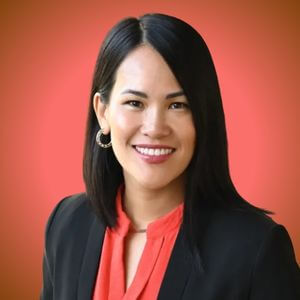 Aileen Lee