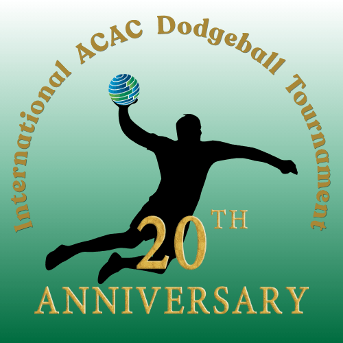 Dodgeball 2026