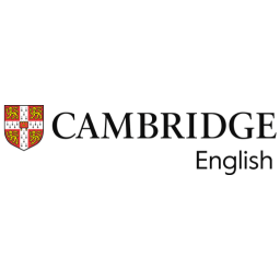 Gold - Cambridge English