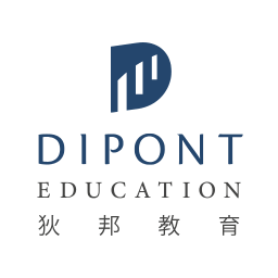 Gold - Dipont Education