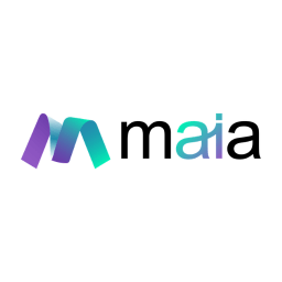 Gold - MaiaLearning