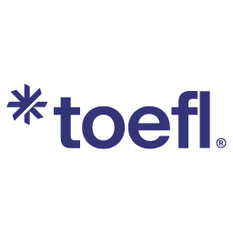 Gold - TOEFL