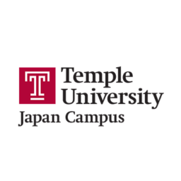 Silver - Temple University, Japan Campus