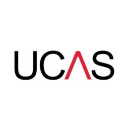 Silver - UCAS