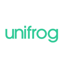Silver - Unifrog