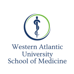 Platinum - Western Atlantic University School of Medicine