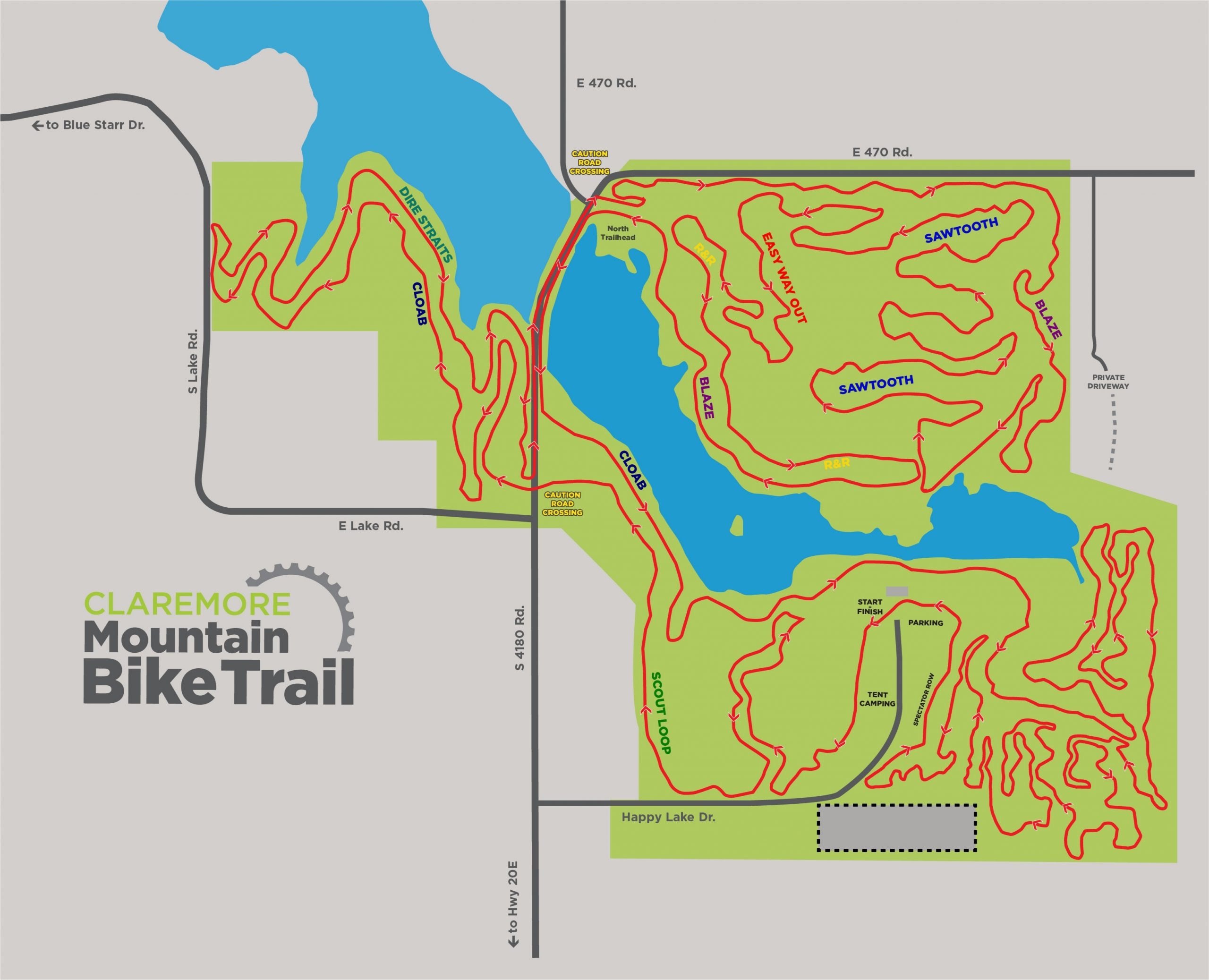 Trail-Map-scaled