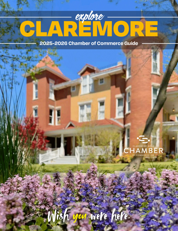 directory cover