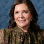 Christine Kihegasmall