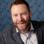 Grant Gingerichsmall