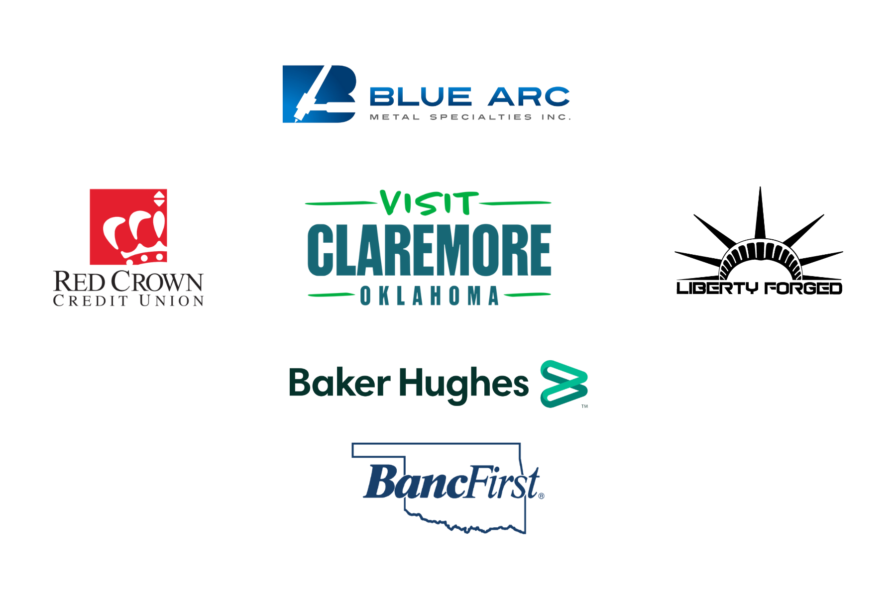 Untitled design (98)