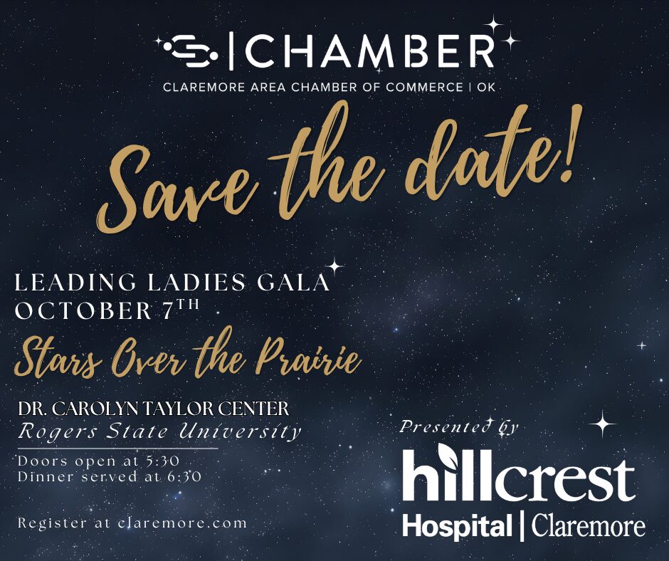 LLG save the date FB Post (1)