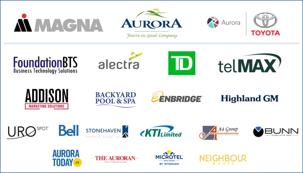 2026 Corporate Sponsors (1)