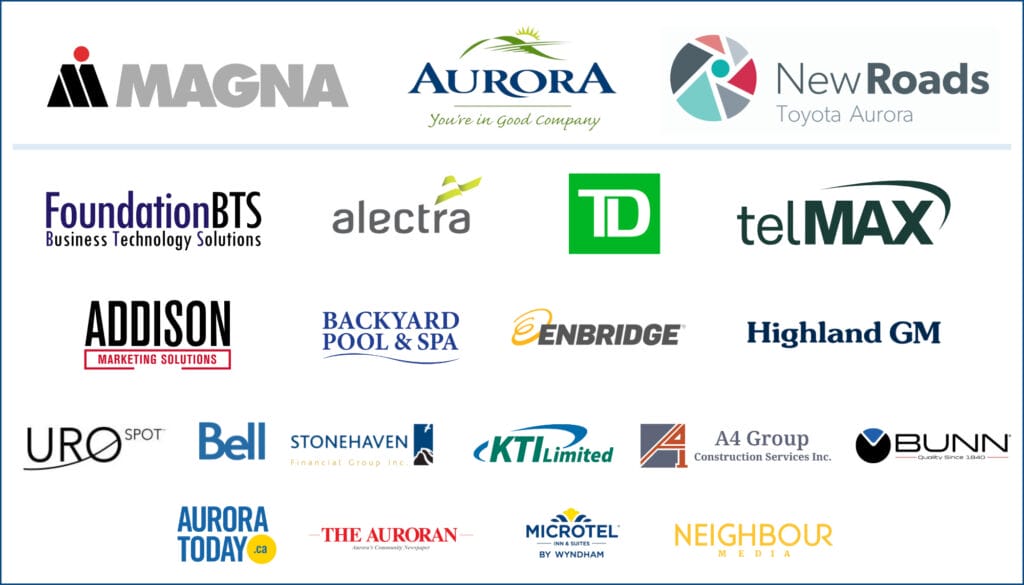 2026 Corporate Sponsors (3)