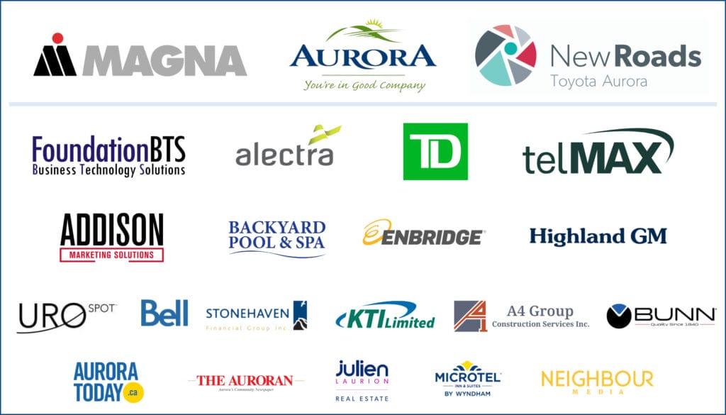 2026 Corporate Sponsors (4)