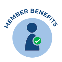 2018 Website Icon - Member Benefits (1)
