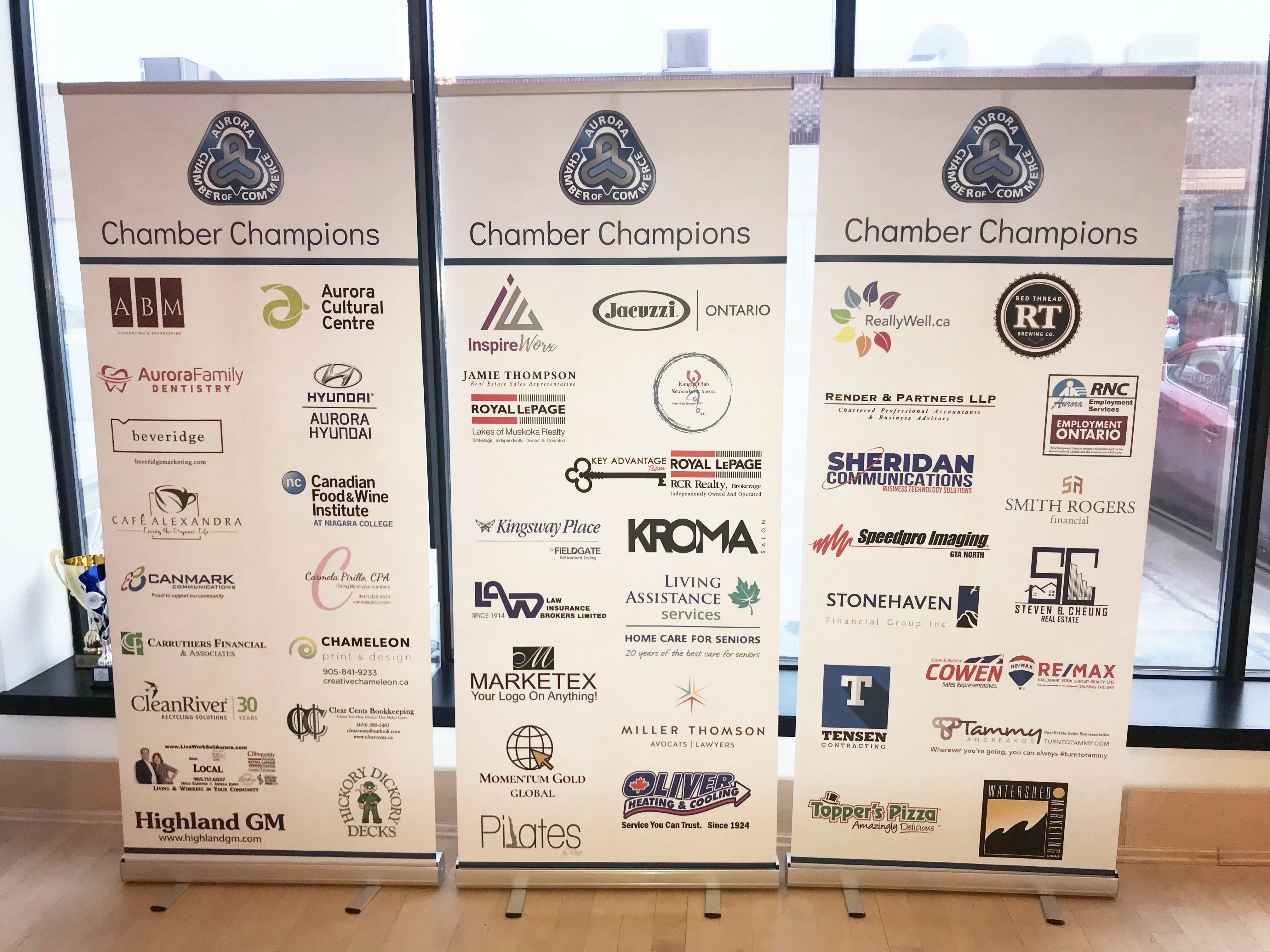 2020 Chamber Champions Banners (1)