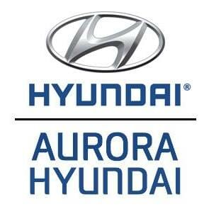 https://growthzonecmsprodeastus.azureedge.net/sites/1568/2021/07/Aurora-Hyundai-f47d3894-9bd3-4066-8c96-976a193336e0.jpg