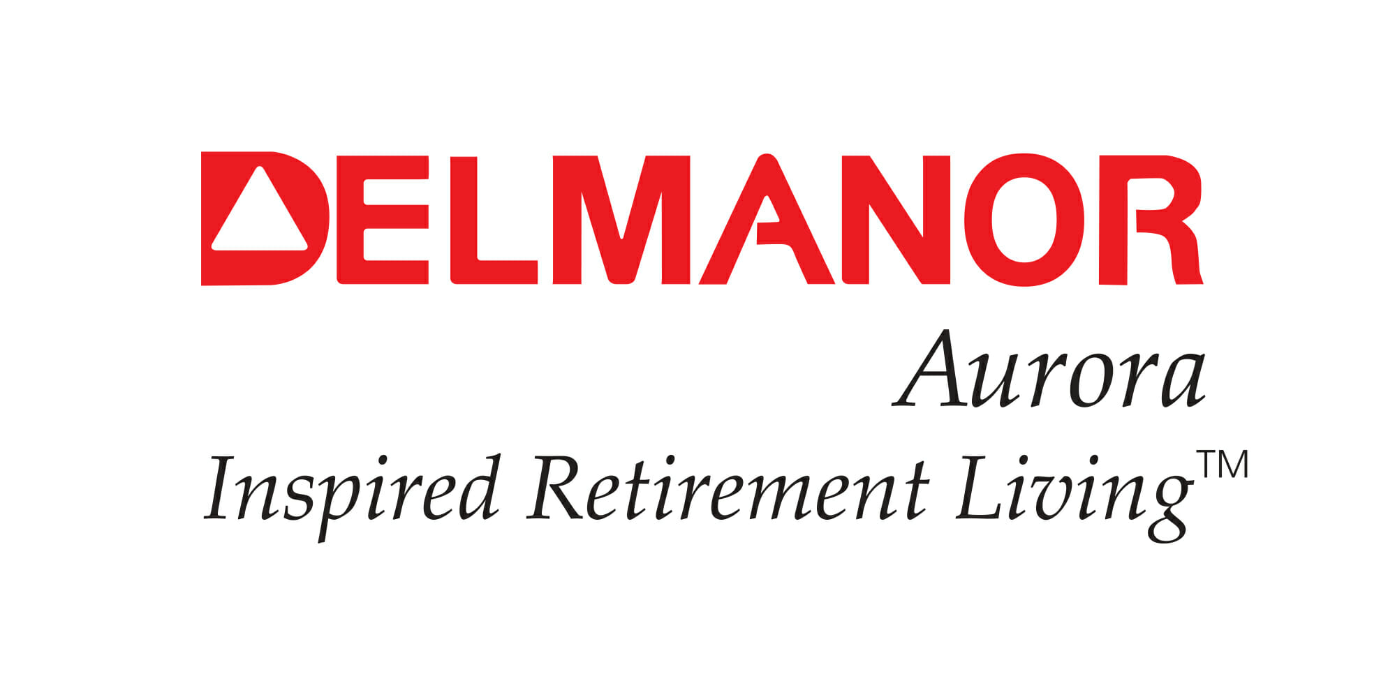 https://growthzonecmsprodeastus.azureedge.net/sites/1568/2021/07/Delmanor-Logo-af29b432-2e1f-4b5c-8c2f-39a4b342535c.jpg