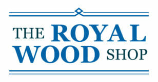 https://growthzonecmsprodeastus.azureedge.net/sites/1568/2022/08/The-Royal-Wood-Shop_Logo-c6c4df92-6008-4074-ab73-ae6fac29958d.jpg