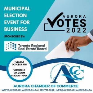 MUNICIPAL ELECTION EVENT FOR BUSINESSES (1)