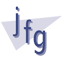 jfg logo
