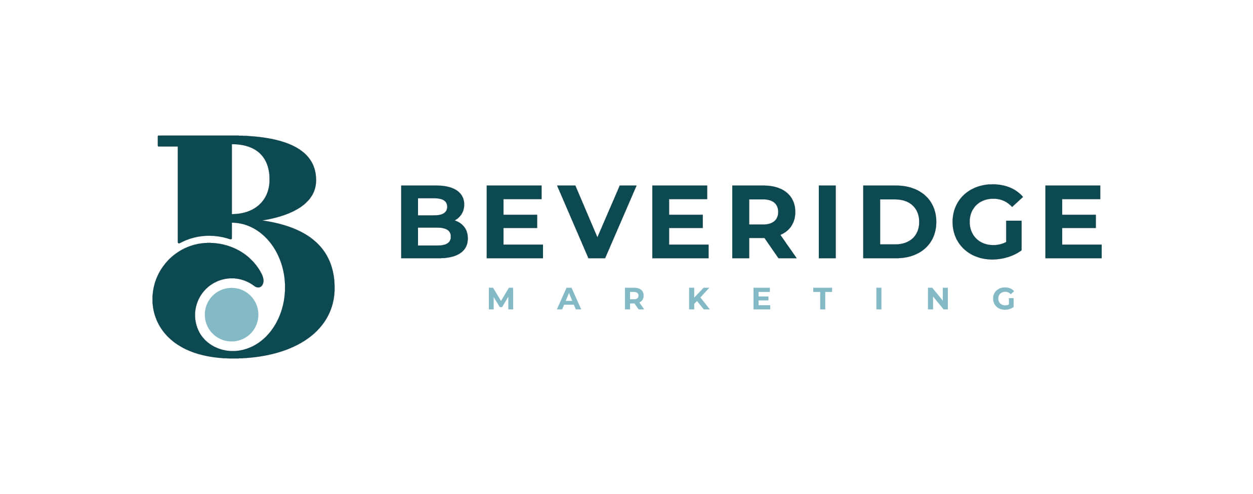 Beveridge Marketing