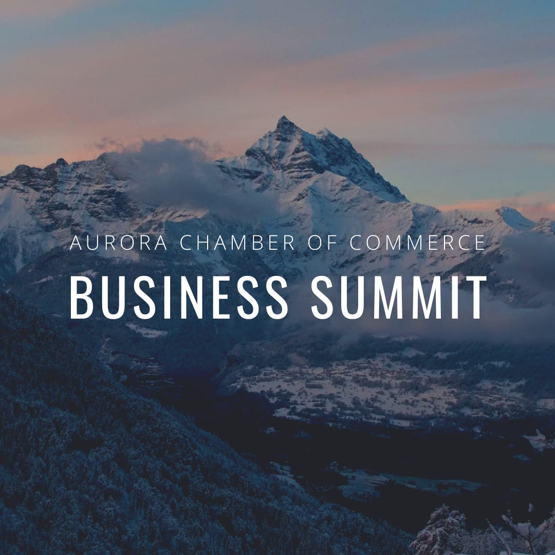 Business Summit