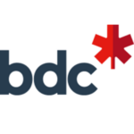 BDC Logo