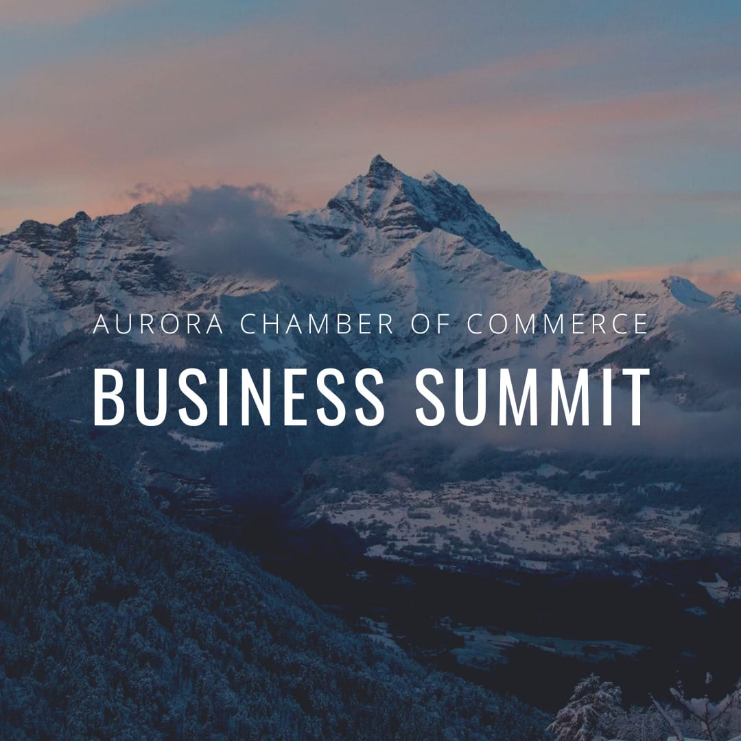 Business Summit