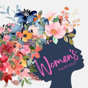 Women's Summit