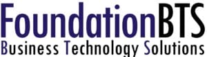 Silver Sponsor