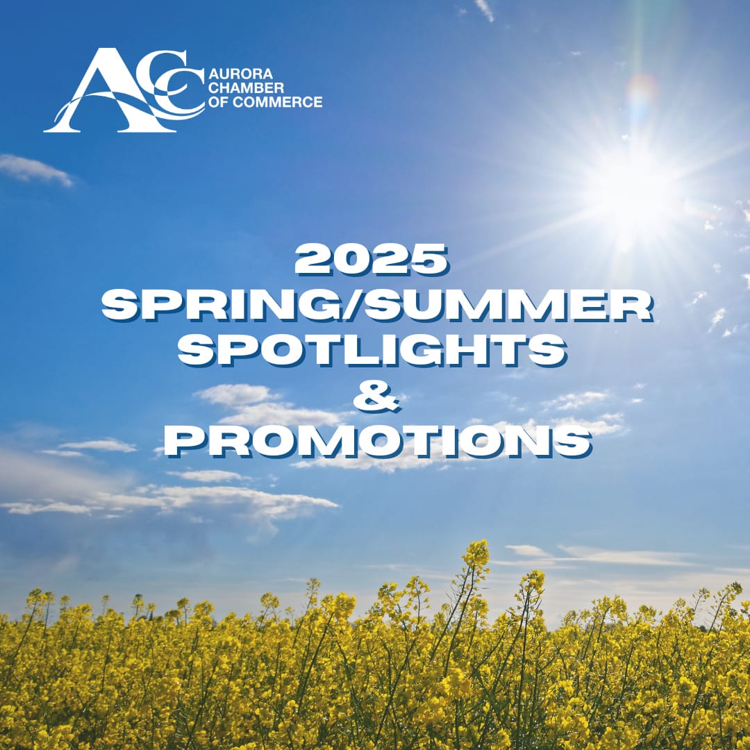 2025 SpringSummer Spotlights Social (2)
