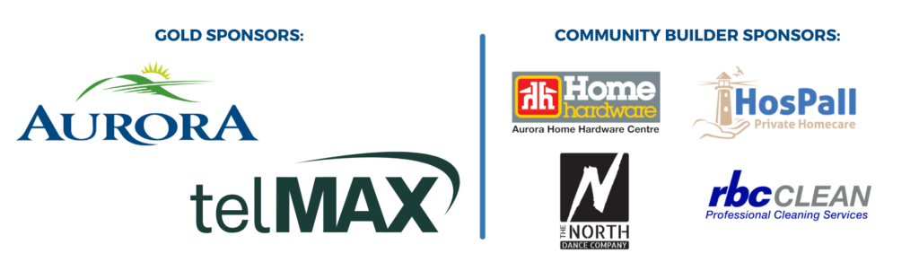 2025 Street Festival Sponsors (1)