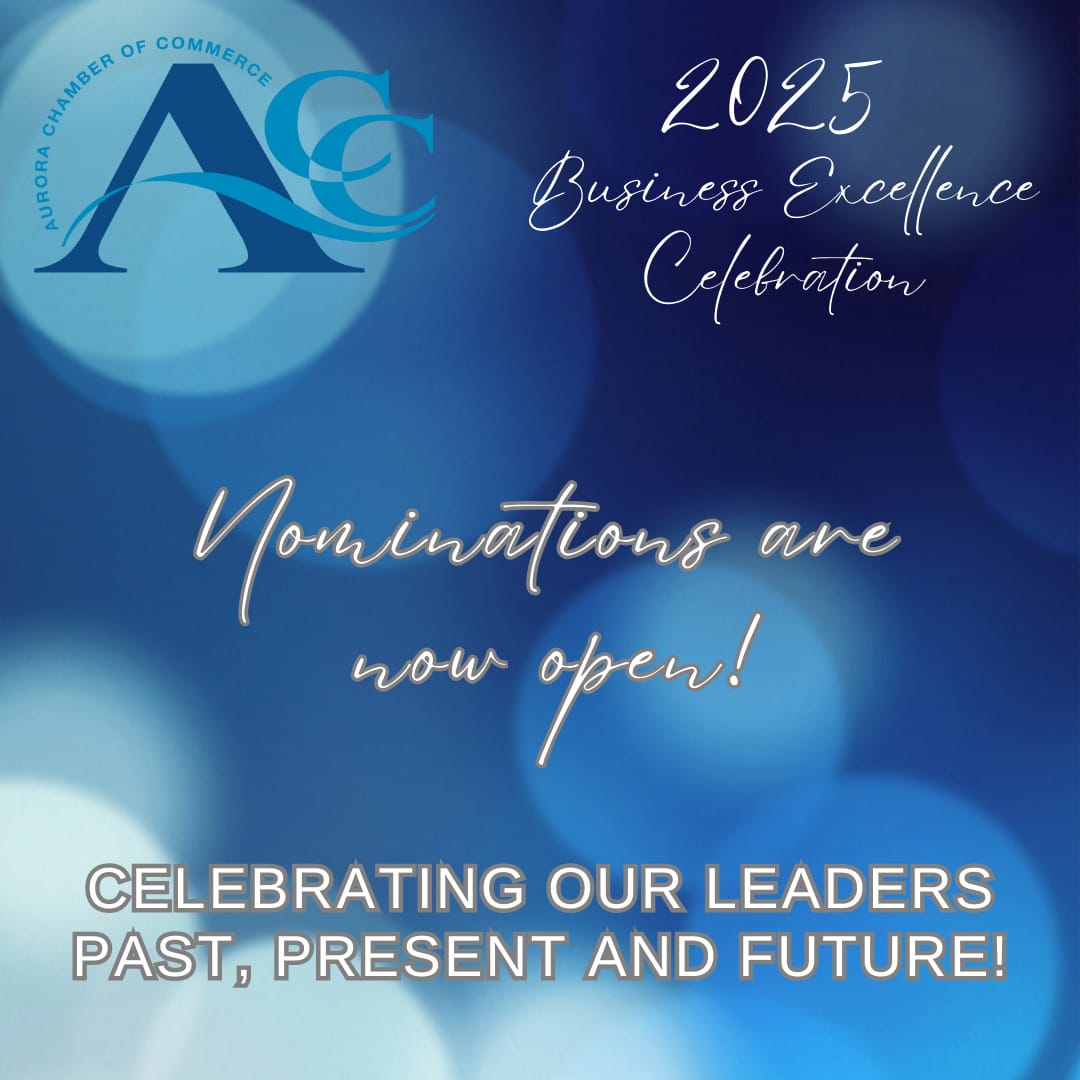 Business Excellence 2025 social (1)