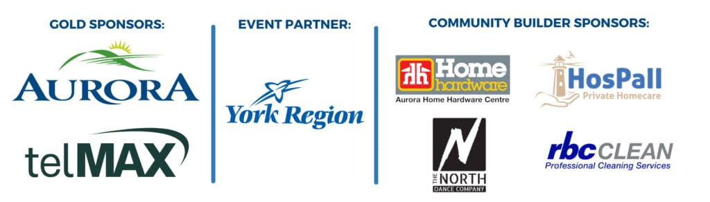 2025 Street Festival Sponsors (2) 2025 Street Festival Sponsors (2)