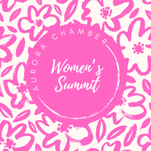 Women's Summit Generic Logo