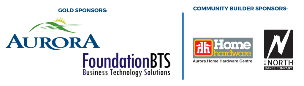 2025 Business Summit Sponsors 2025 Business Summit Sponsors