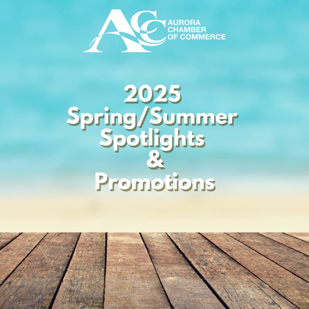 2025 SpringSummer Spotlights &amp; Promotions Social (1)