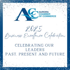 Business Excellence 2025 social (10)