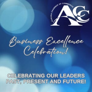 Business Excellence 2025 social (6)