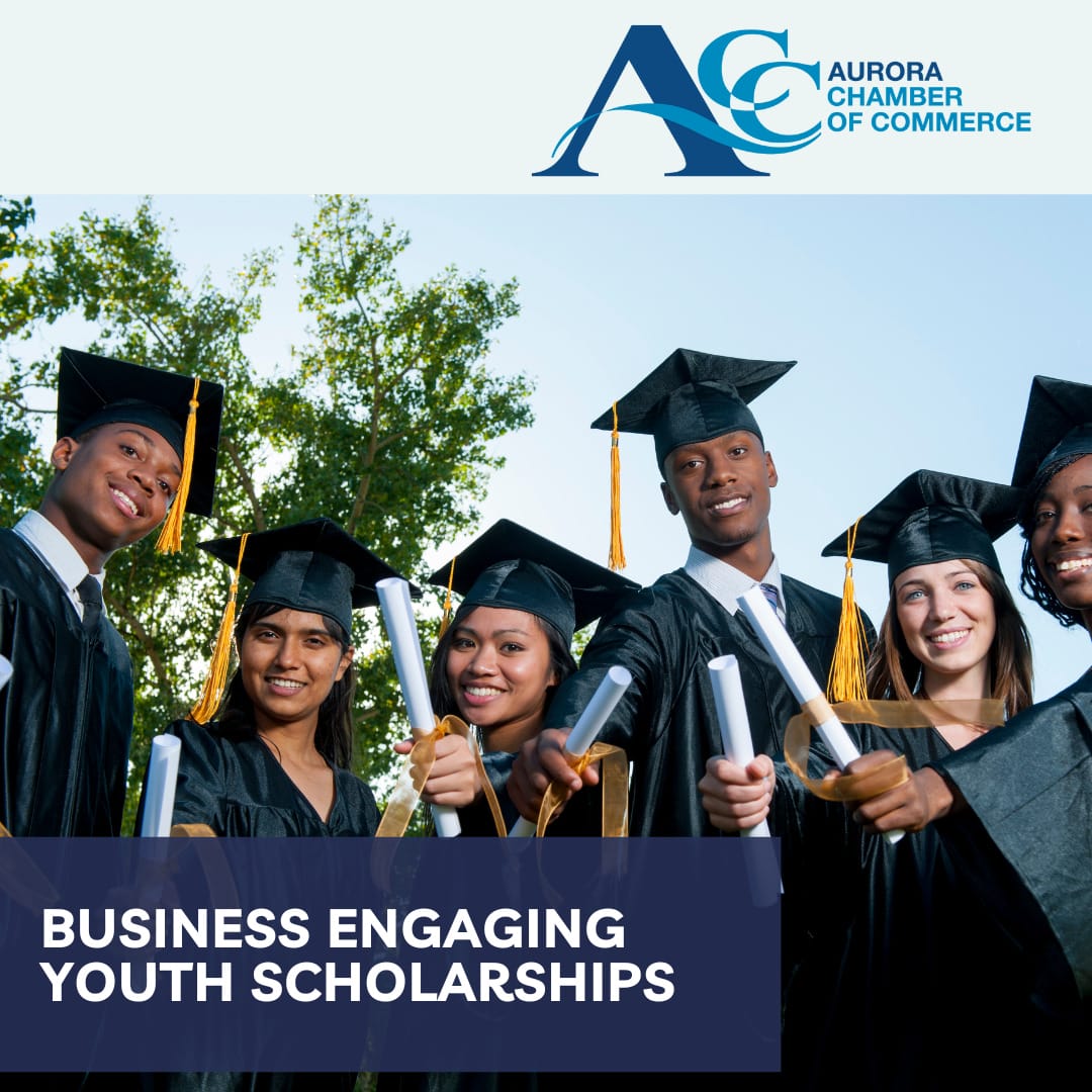 Business Scholarship Social (1)