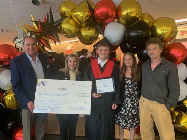Hayden Stonehouse Hatt Skilled Trades Scholarship winner AHS 2025.jpg5 Hayden Stonehouse Hatt Skilled Trades Scholarship winner AHS 2025.jpg5