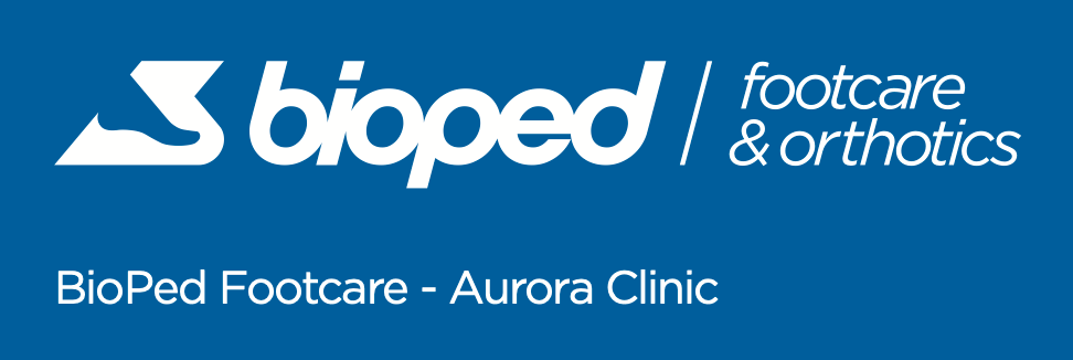 https://growthzonecmsprodeastus.azureedge.net/sites/1568/2025/07/bioped-logo-and-aurora-clinic.png