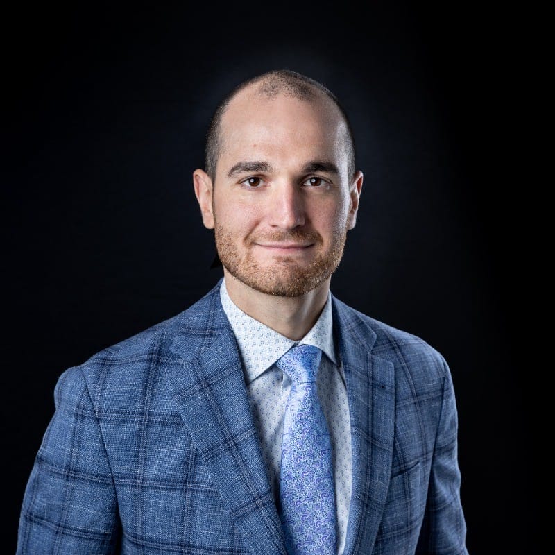 Devin Cattelan