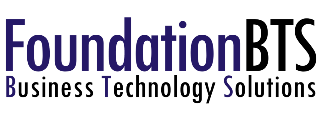 https://growthzonecmsprodeastus.azureedge.net/sites/1568/2025/08/2023-White-FBTS-Logo-1-1024x384.png