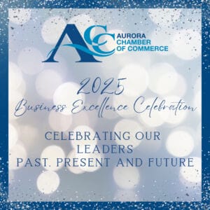 Business Excellence 2025 social (11)