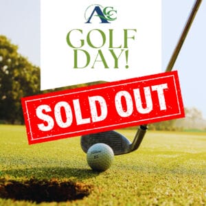 Golf Day Generic Logo (1)