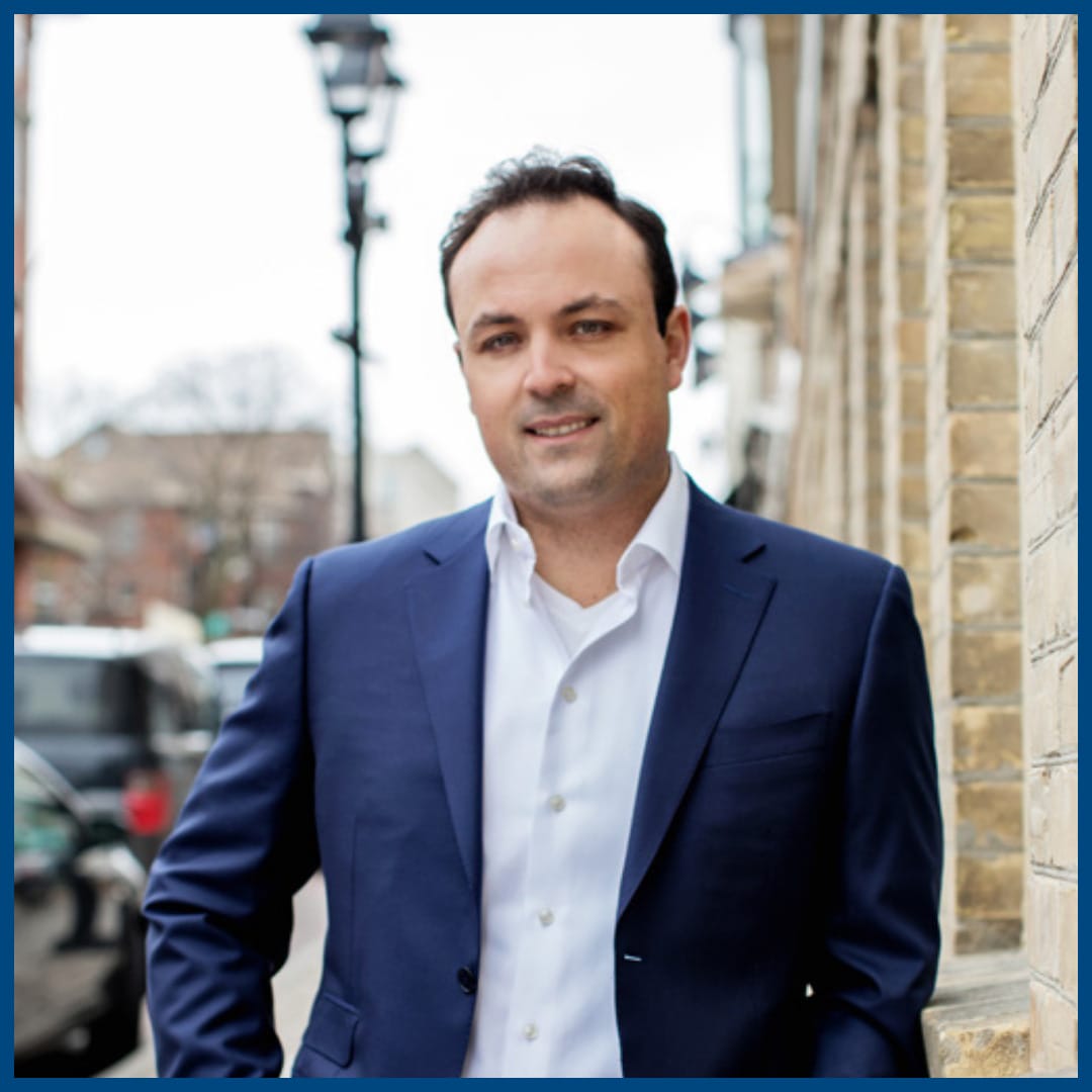 Julien Laurion