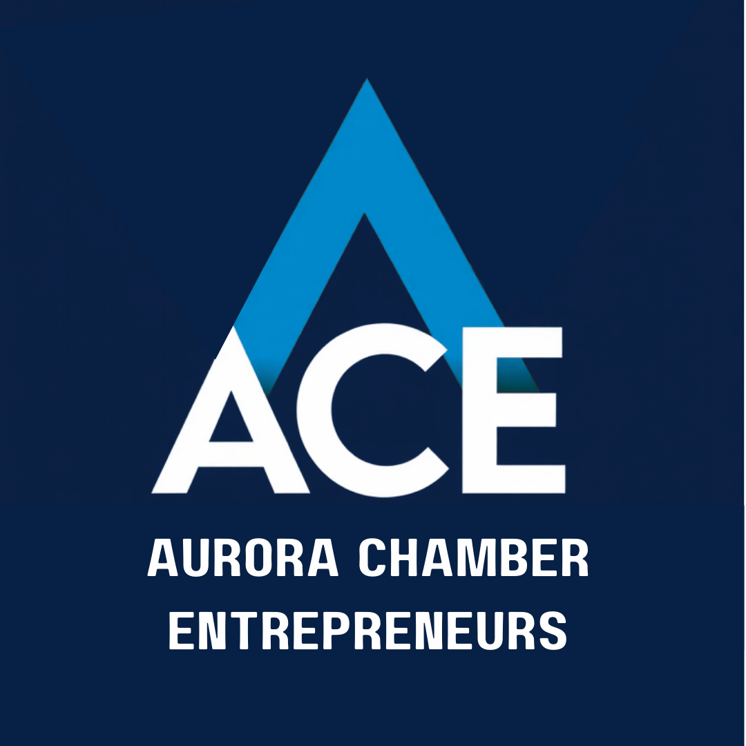 _ACE Social Media Ads (1) _ACE Social Media Ads (1)
